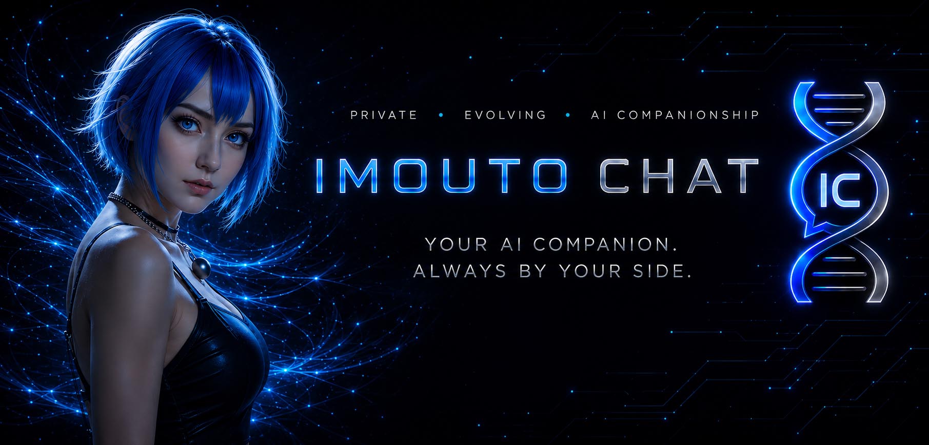 Imouto Chat