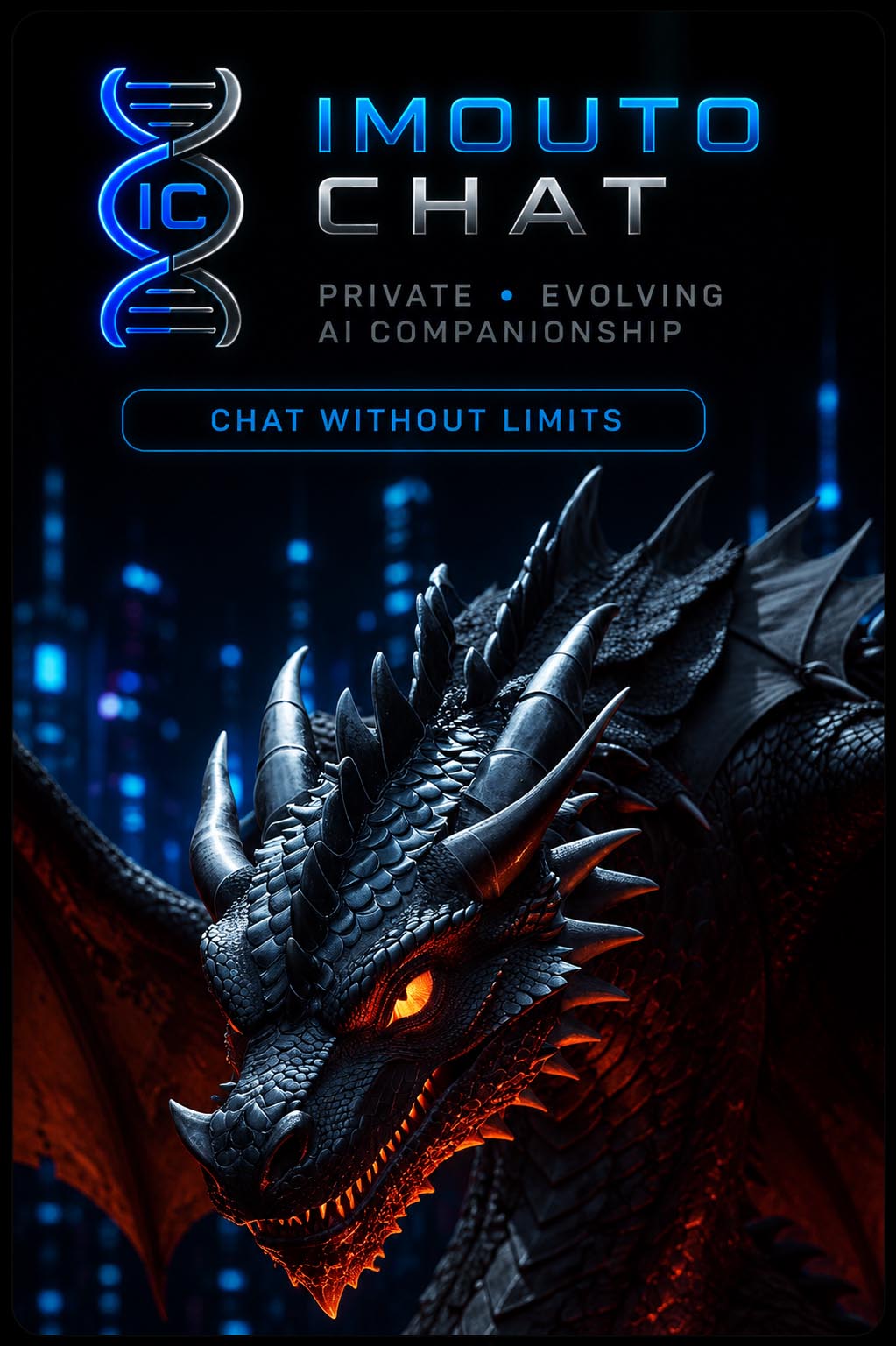 Draco